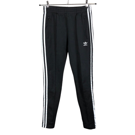 Unisex Adidas - Verryttelyhousut, koko 34 -  ()