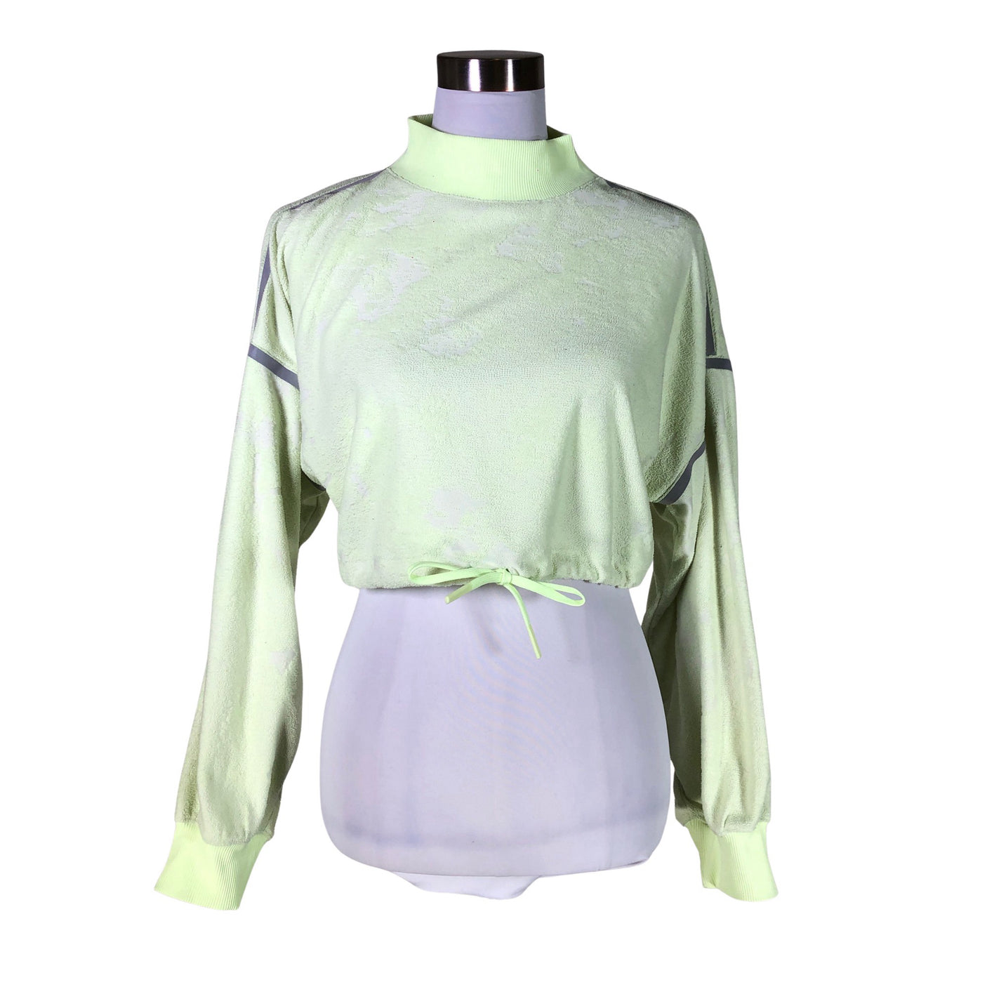 Unisex Nike - Collegepaita, koko 34 -  (1)