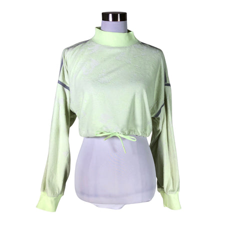 Unisex Nike - Collegepaita, koko 34 -  ()