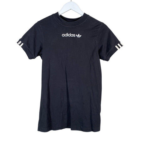 Unisex Adidas - T-paita, koko 34 -  ()