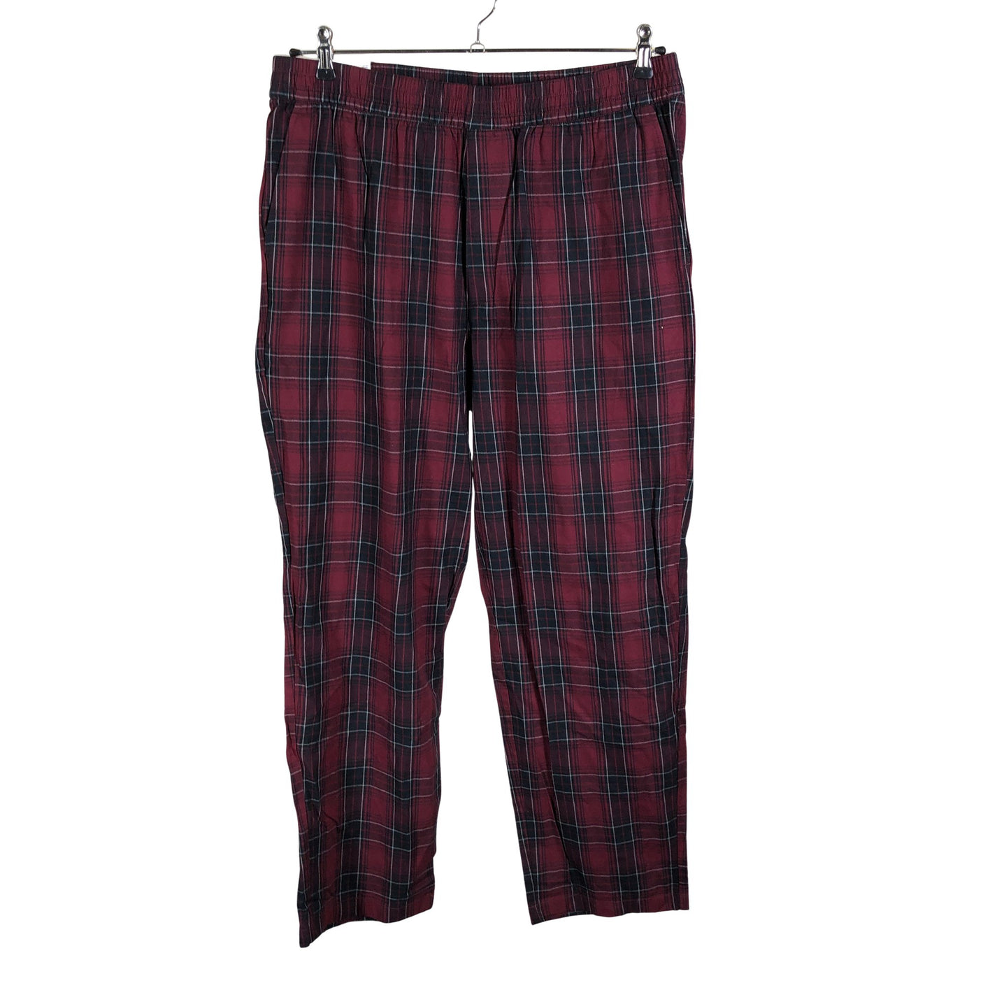 Unisex Uniqlo - Yöhousut, koko XL -  (1)