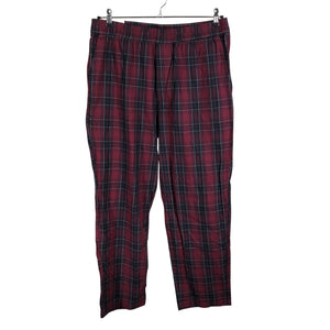 Unisex Uniqlo - Yöhousut, koko XL -  (1)