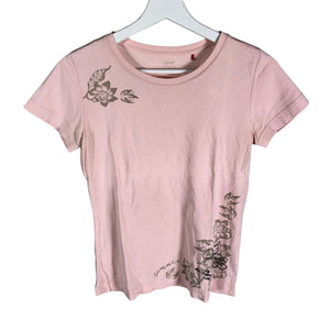 Unisex Esprit - T-paita, koko 36 -  (1)