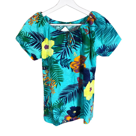 Unisex s.Oliver - T-paita, koko 36 -  ()