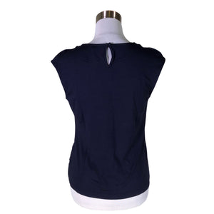 Unisex Ril's - Toppi, koko 36 -  (2)
