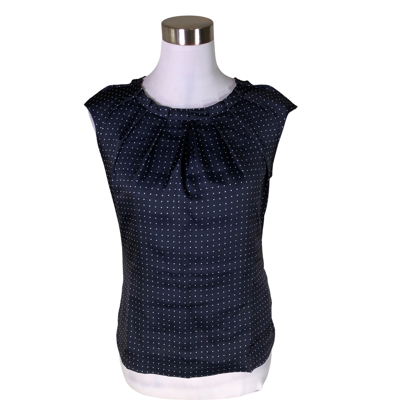 Unisex Ril's - Toppi, koko 36 -  (1)