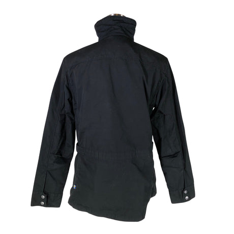 Unisex Fjällräven - Ulkoilutakki, koko 38 -  (2)