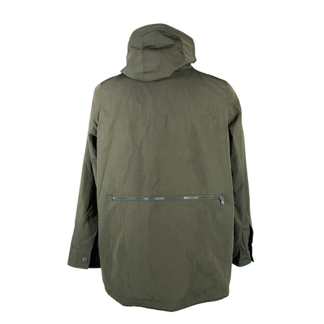 Unisex Levi's - Ulkoilutakki, koko L -  (2)