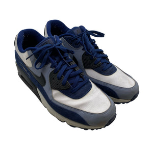 Unisex Nike - Lenkkarit, koko 46 -  (2)