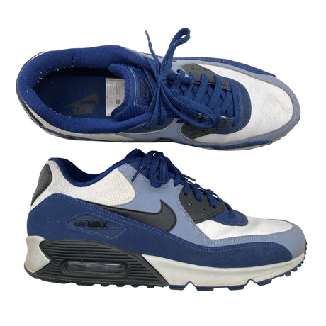 Unisex Nike - Lenkkarit, koko 46 -  ()