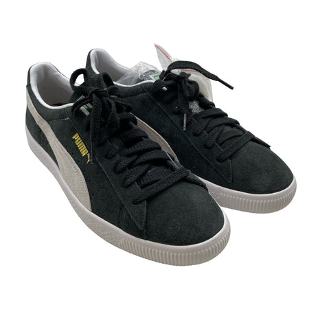 Unisex Puma - Tennarit, koko 46 -  (2)