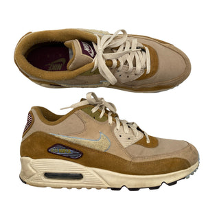 Unisex Nike - Lenkkarit, koko 46 -  (1)