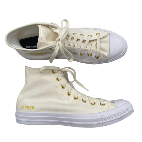 Unisex Converse - Tennarit, koko 45 -  ()