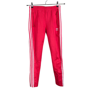Unisex Adidas - Verryttelyhousut, koko 32 -  (1)