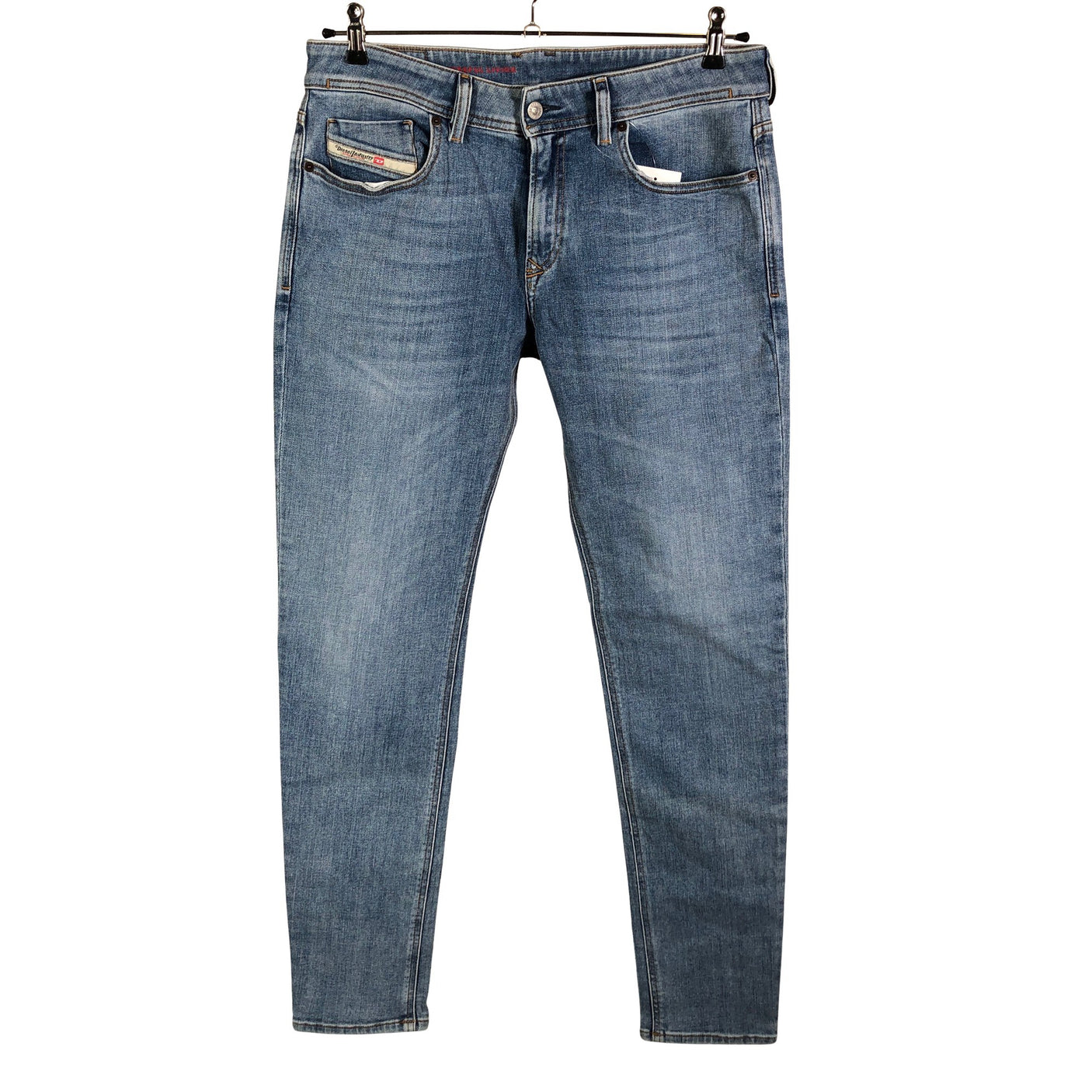 Unisex Diesel - Farkut, koko W33 -  (1)