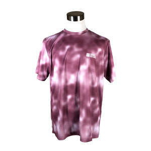 Unisex Makia - Urheilupaita, lyhyet hihat, koko XL -  (1)