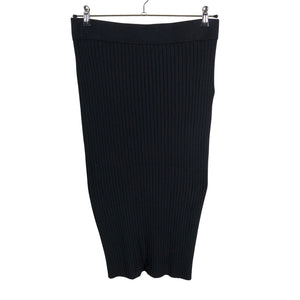 Unisex Lindex - Neulehame, koko 44 -  (1)