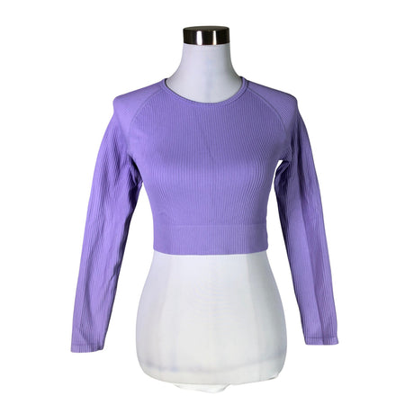 Unisex Aim'n - Urheilupaita, 
pitkät hihat, koko 40 -  ()