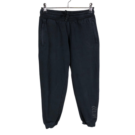 Unisex Warp - Collegehousut, koko 146 - 152 -  ()