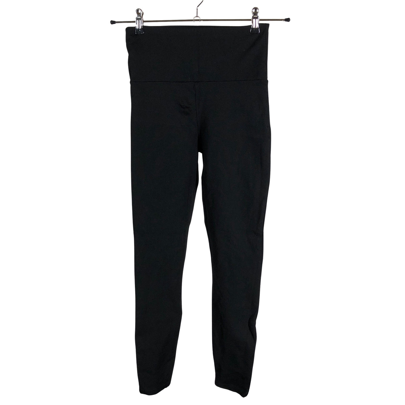 Unisex Esprit - Leggingsit, koko 34 -  (1)