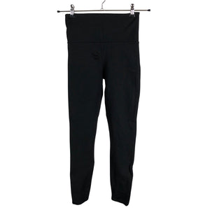 Unisex Esprit - Leggingsit, koko 34 -  (1)