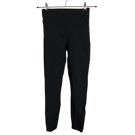 Unisex Esprit - Leggingsit, koko 34 -  ()