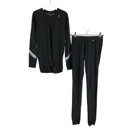 Unisex Helly Hansen - Kerrasto, koko 146 - 152 -  ()