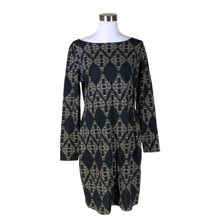 Unisex Second Chance - Trikoomekko, koko 40 -  ()