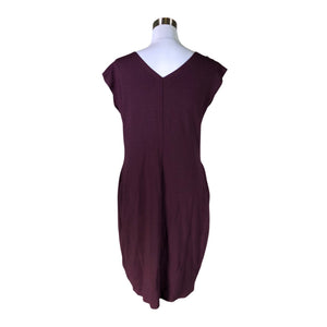 Unisex Riiminka design - Trikoomekko, koko 38 -  (2)