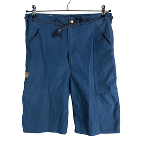 Unisex Fjällräven - Urheilushortsit, koko 38 -  (1)