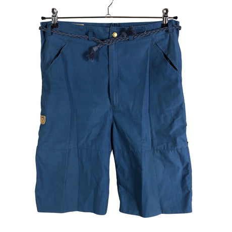 Unisex Fjällräven - Urheilushortsit, koko 38 -  ()