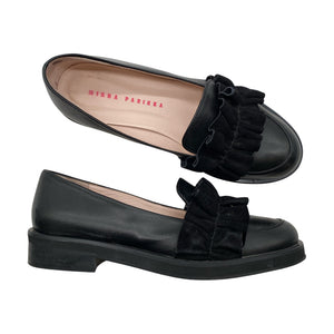 Unisex Minna Parikka - Loaferit, koko 38 -  (1)