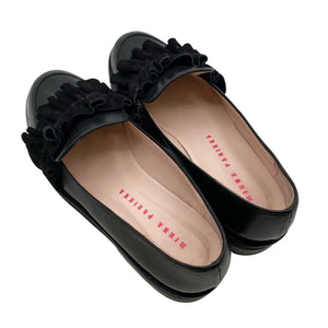Unisex Minna Parikka - Loaferit, koko 38 -  (3)