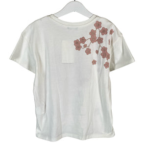 Unisex Benetton - T-paita, koko 134 - 140 -  (2)