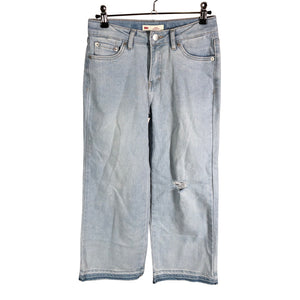 Unisex Levi's - Farkut, koko 134 - 140 -  (1)