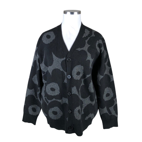 Unisex Marimekko - Neuletakki, koko 42 -  ()