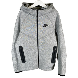 Unisex Nike - Huppari, koko 134 - 140 -  (1)