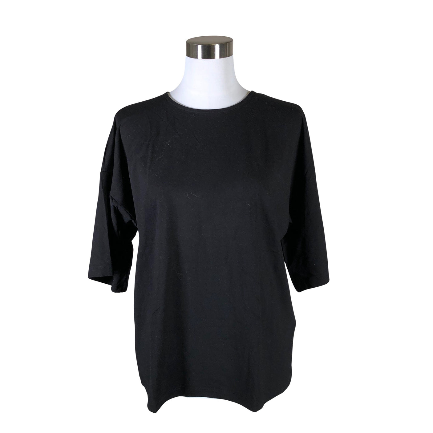Unisex Marimekko - T-paita, koko 40 -  (1)