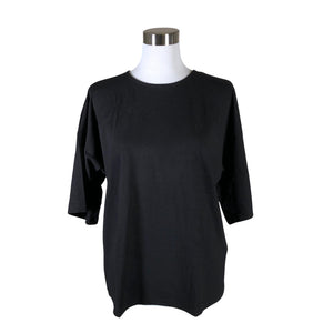 Unisex Marimekko - T-paita, koko 40 -  (1)