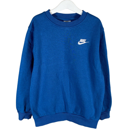 Unisex Nike - Collegepaita, koko 134 - 140 -  ()