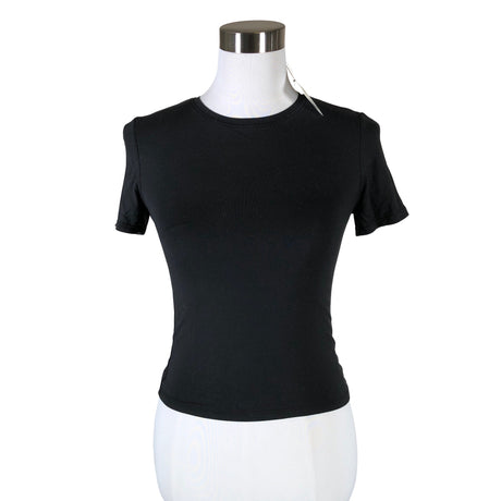 Unisex Tala - T-paita, koko 38 -  ()