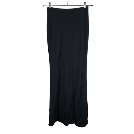 Unisex Tala - Trikoohame, koko 38 -  ()