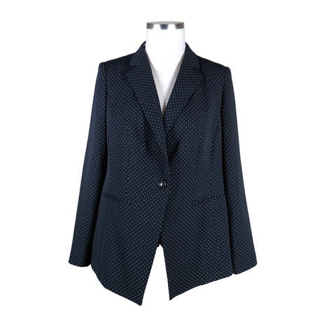 Unisex Marina Rinaldi - Jakku, koko 46 -  ()