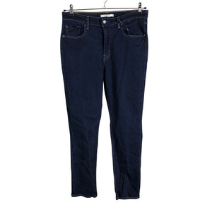 Unisex Levi's - Farkut, koko W32 -  (1)