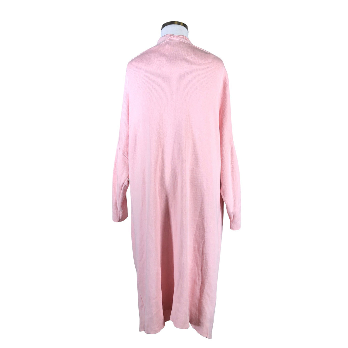 Unisex Papu - Neuletakki, koko 42 -  (2)