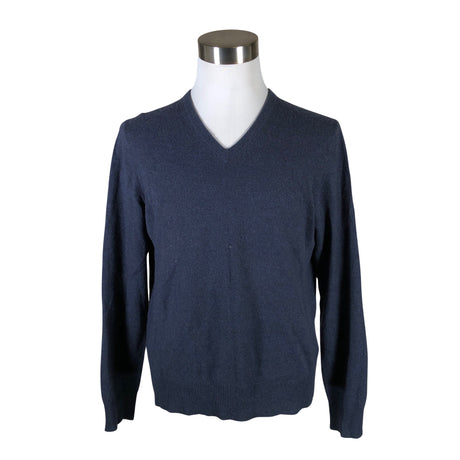 Unisex Benetton - Neulepaita, koko L -  ()