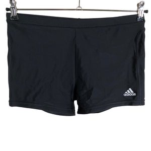 Unisex Adidas - Uimahousut, koko M -  (1)