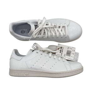 Unisex Adidas - Tennarit, koko 41 -  (1)
