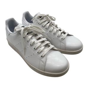 Unisex Adidas - Tennarit, koko 41 -  (2)