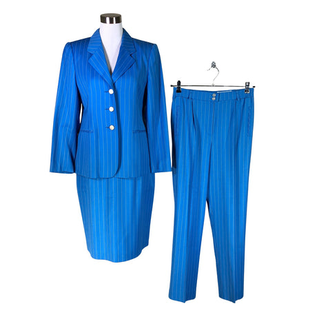 Unisex Helen Exclusive - Jakkupuku, koko 36 -  ()